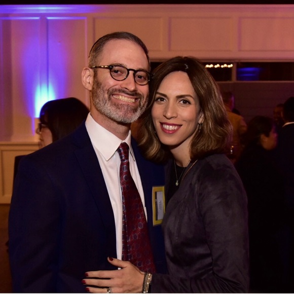 Meet your Posher, Ilana - Picture 1 of 1